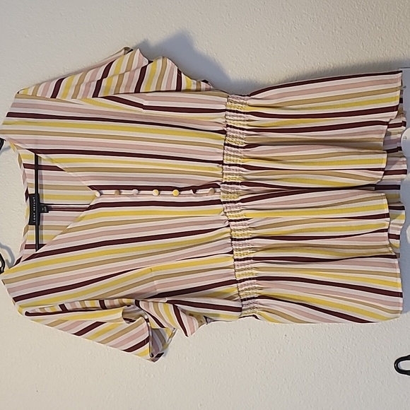 Lane Bryant Top - Picture 2 of 5